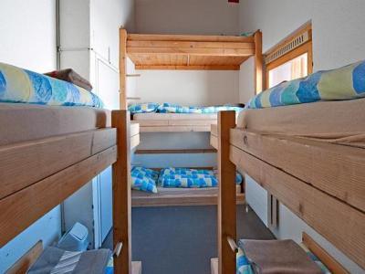 Berghaus Diavolezza Hostel Berninahauser Luaran gambar